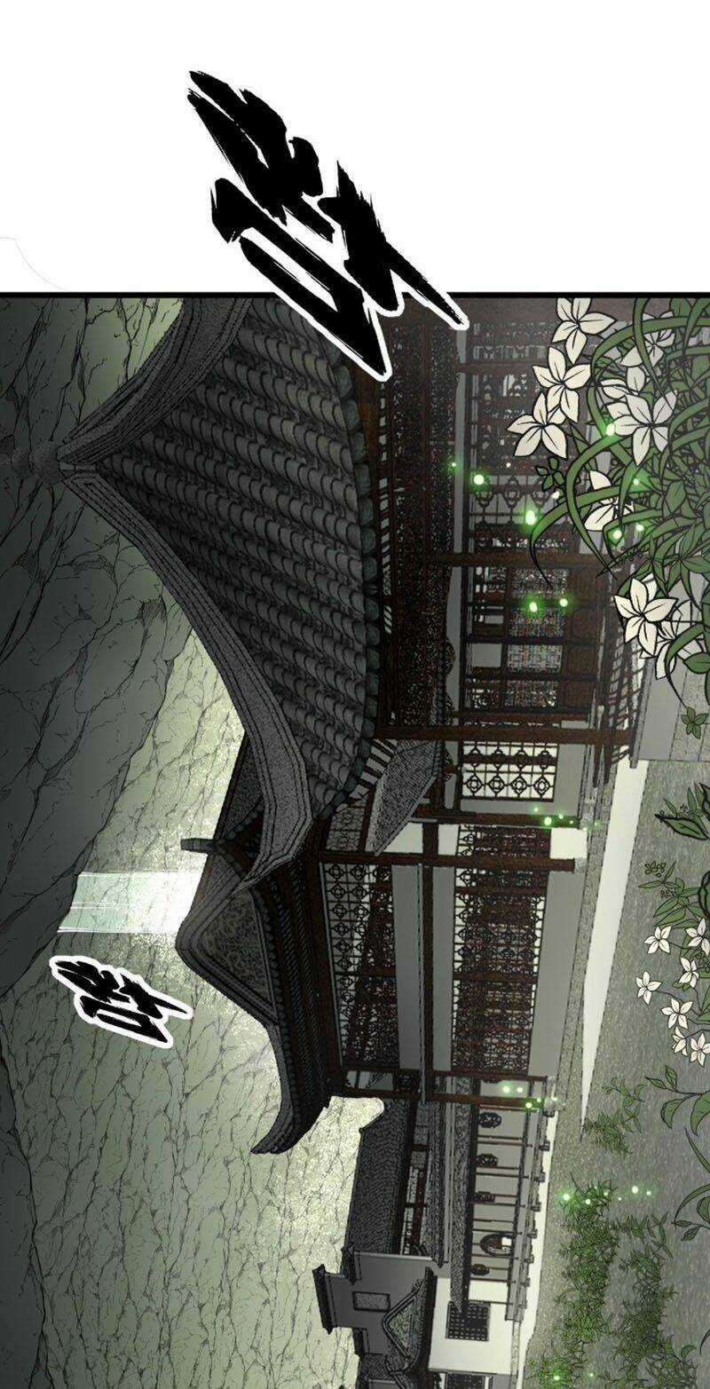 Độc Thủ Vu Y - Chapter 284 - Trang 2