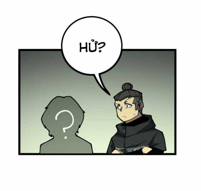 Độc Thủ Vu Y - Chapter 284 - Trang 11