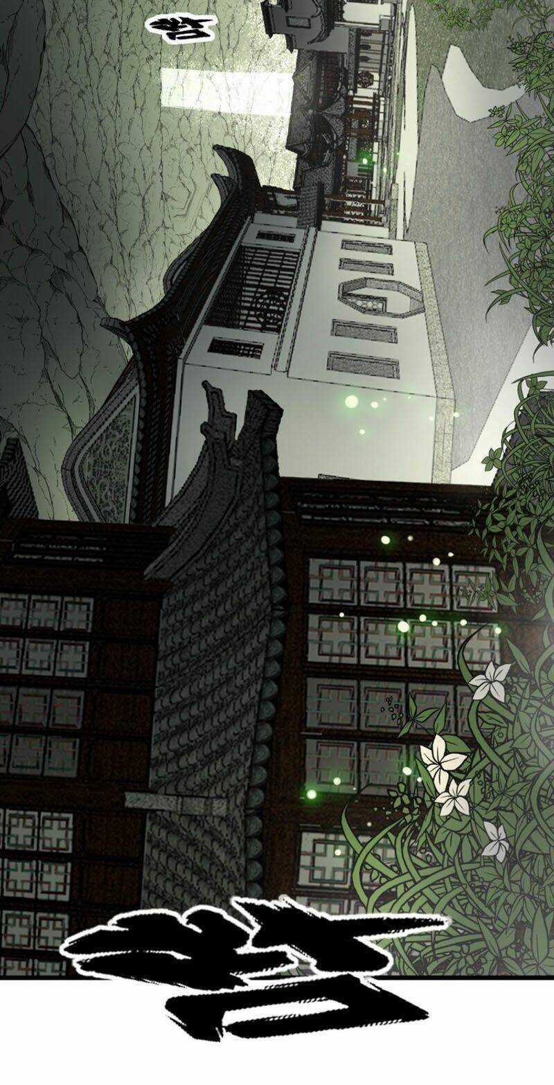 Độc Thủ Vu Y - Chapter 284 - Trang 3