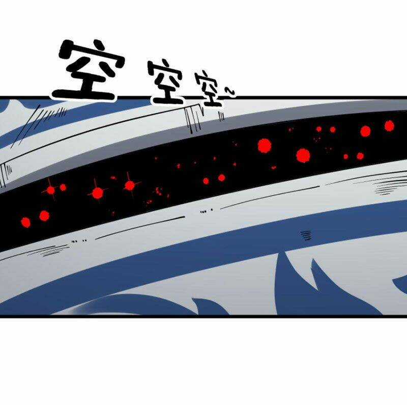 Độc Thủ Vu Y - Chapter 284 - Trang 31