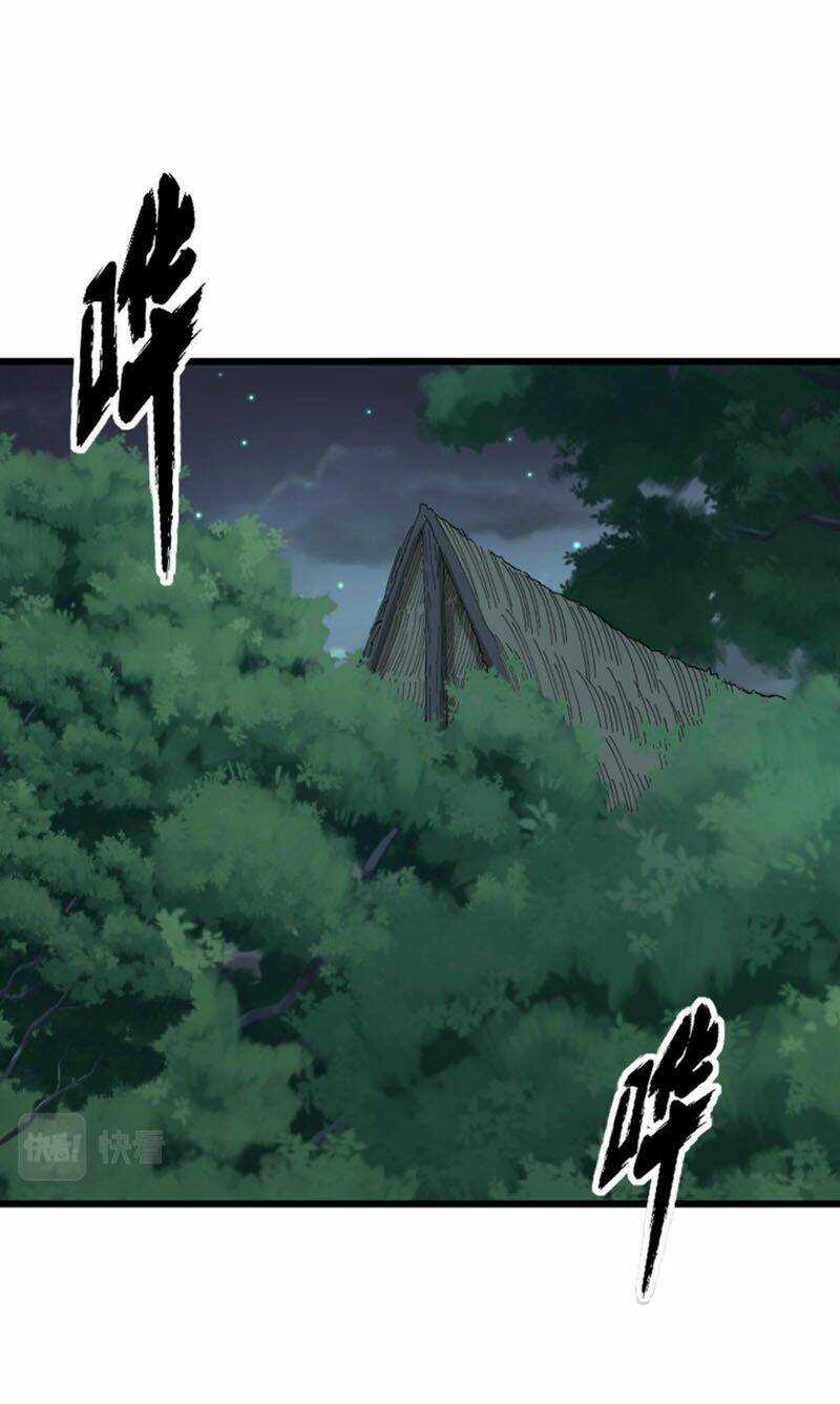 Độc Thủ Vu Y - Chapter 284 - Trang 47