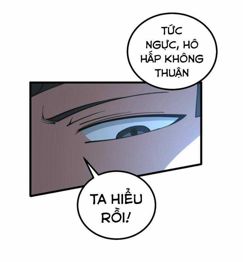 Độc Thủ Vu Y - Chapter 284 - Trang 49