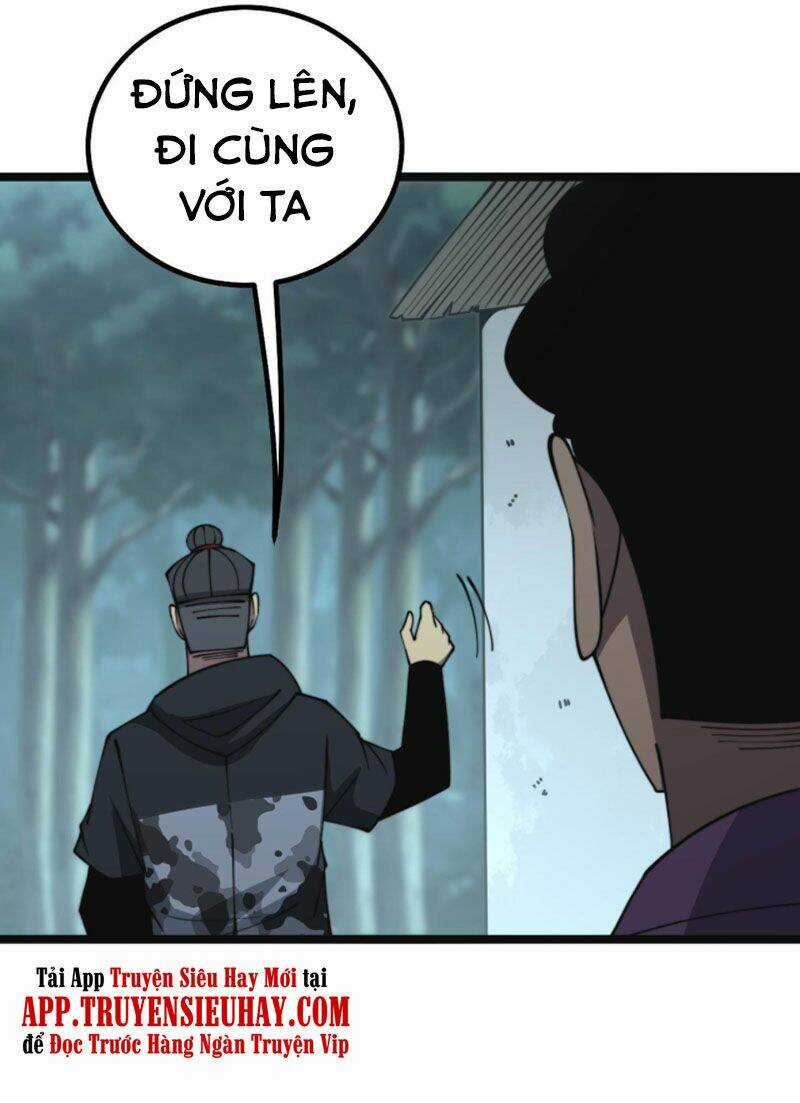 Độc Thủ Vu Y - Chapter 284 - Trang 50