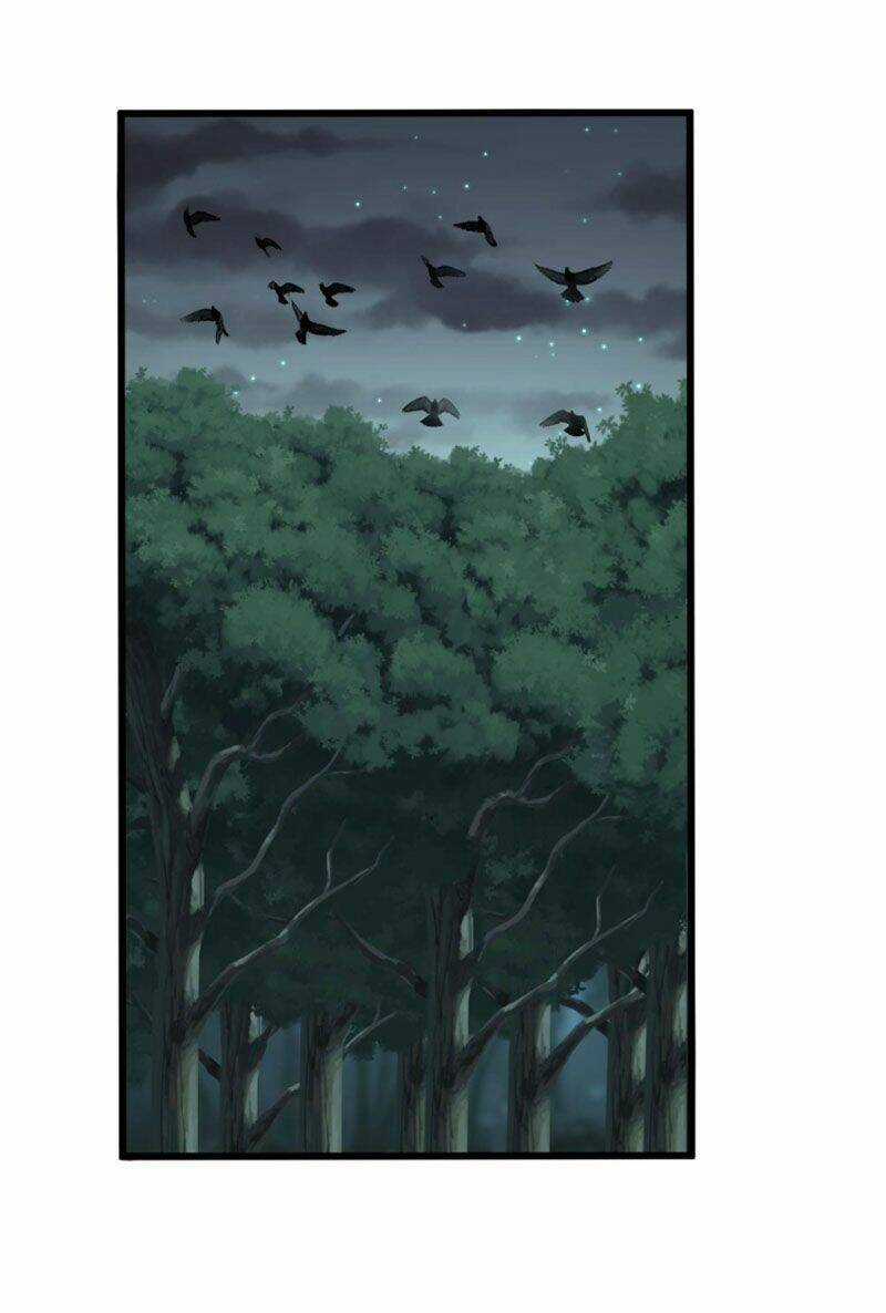 Độc Thủ Vu Y - Chapter 284 - Trang 51