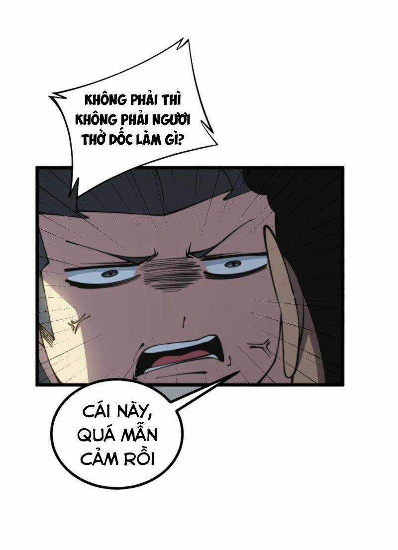 Độc Thủ Vu Y - Chapter 285 - Trang 12