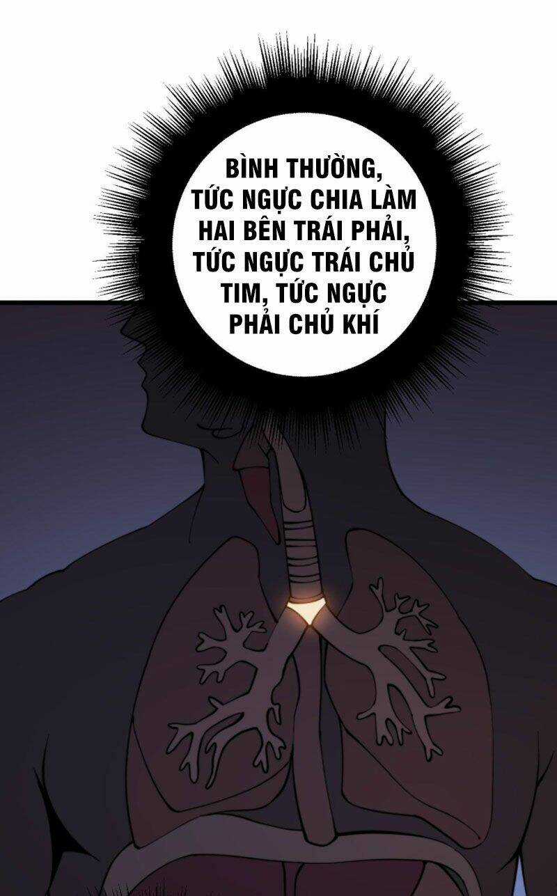 Độc Thủ Vu Y - Chapter 285 - Trang 15