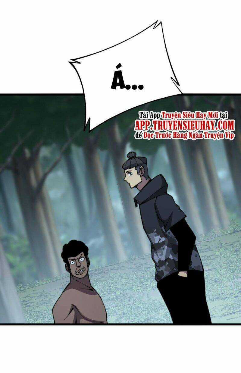 Độc Thủ Vu Y - Chapter 285 - Trang 28