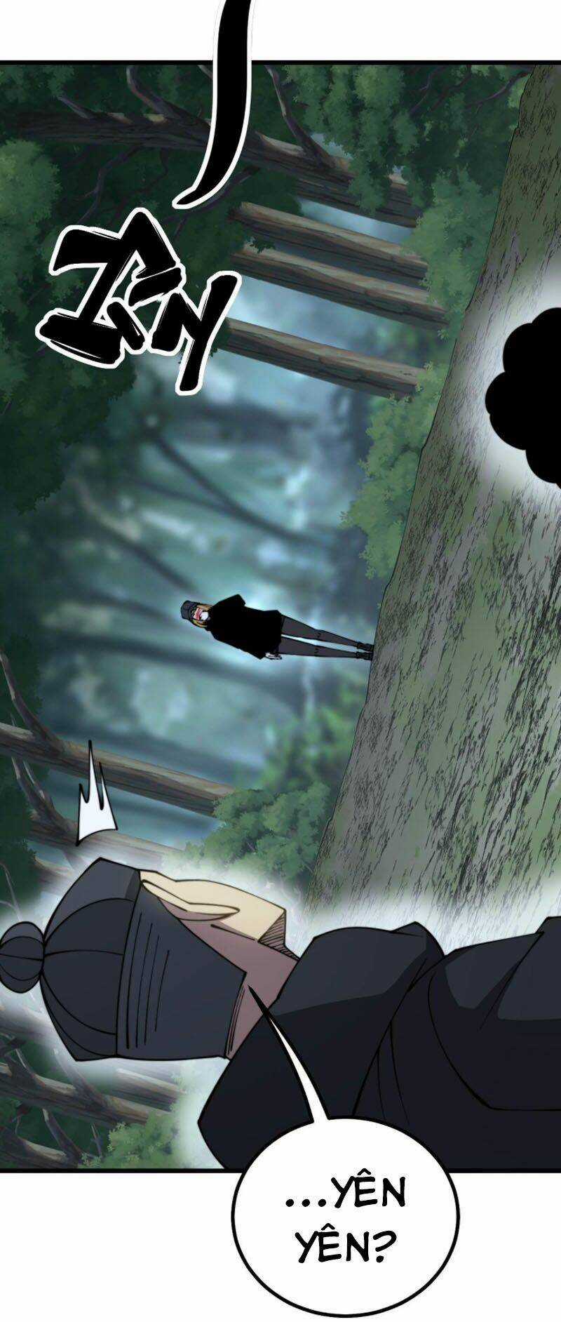 Độc Thủ Vu Y - Chapter 285 - Trang 29