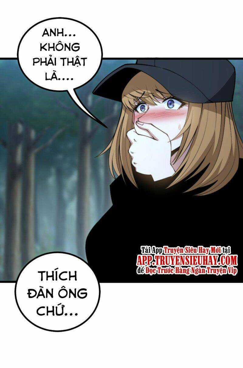 Độc Thủ Vu Y - Chapter 285 - Trang 30