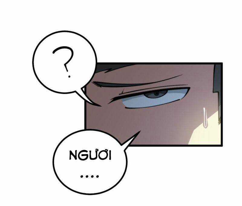 Độc Thủ Vu Y - Chapter 285 - Trang 6