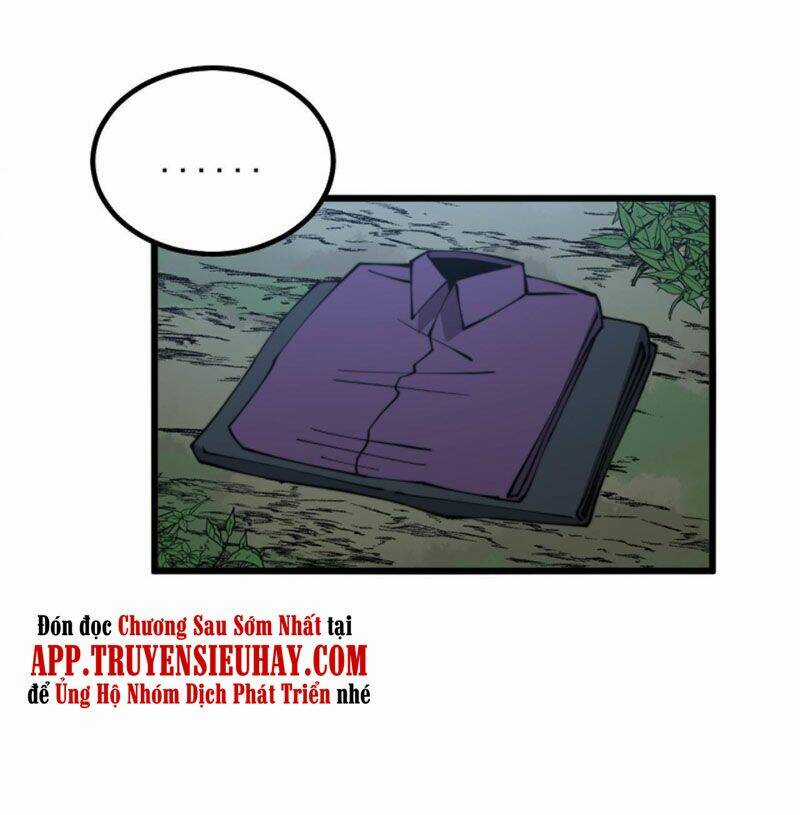 Độc Thủ Vu Y - Chapter 285 - Trang 9