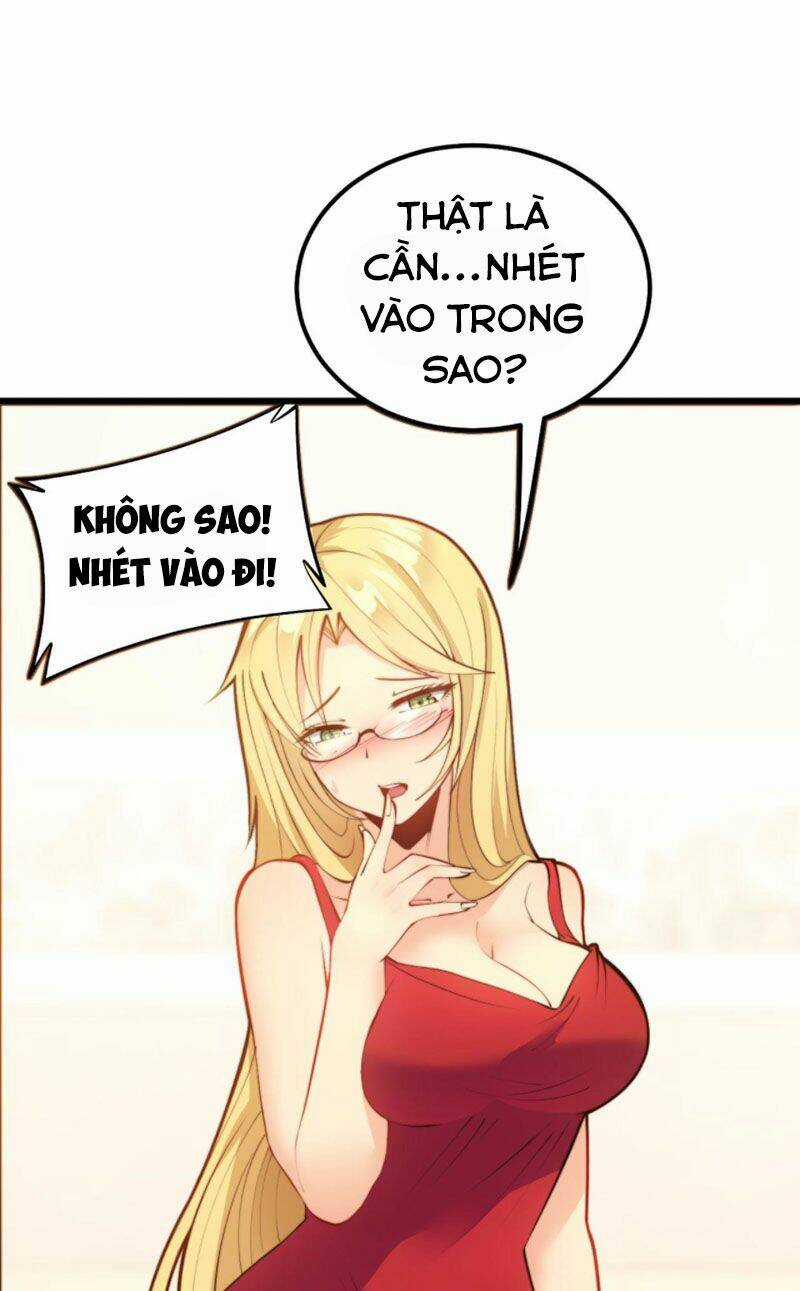 Độc Thủ Vu Y - Chapter 286 - Trang 24