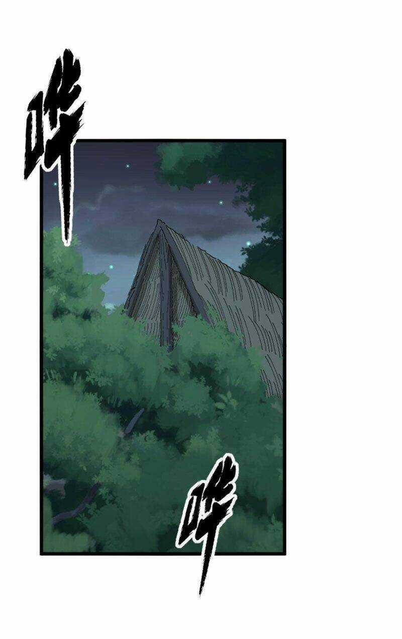 Độc Thủ Vu Y - Chapter 286 - Trang 26