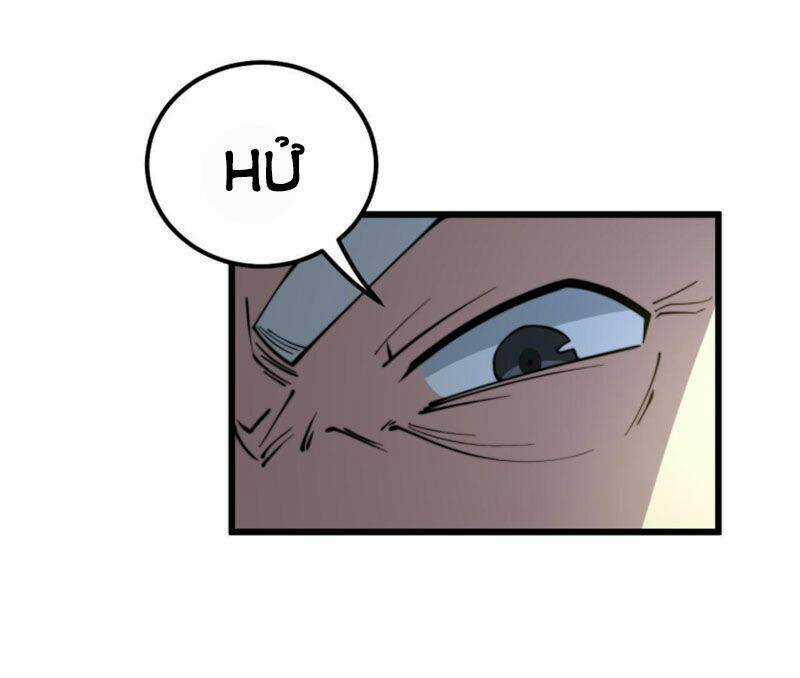 Độc Thủ Vu Y - Chapter 286 - Trang 39