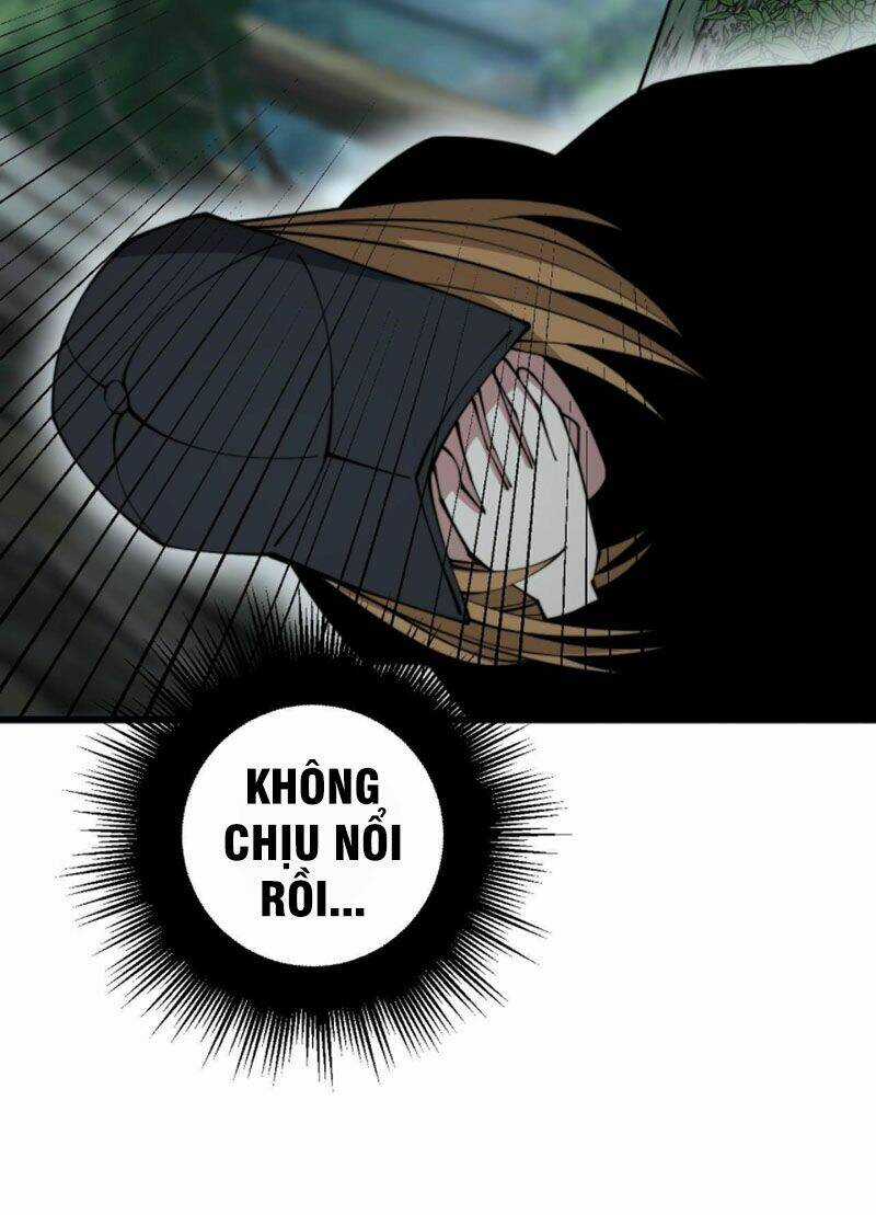 Độc Thủ Vu Y - Chapter 286 - Trang 5