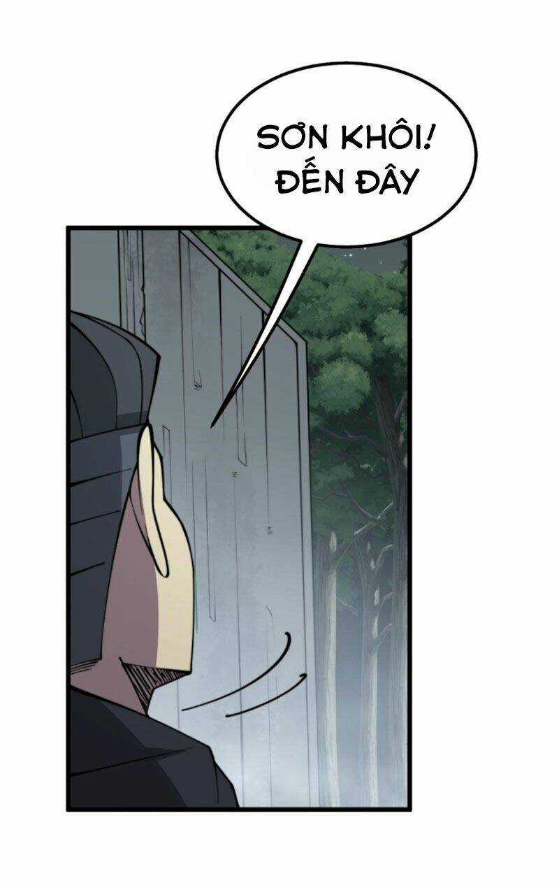 Độc Thủ Vu Y - Chapter 286 - Trang 43