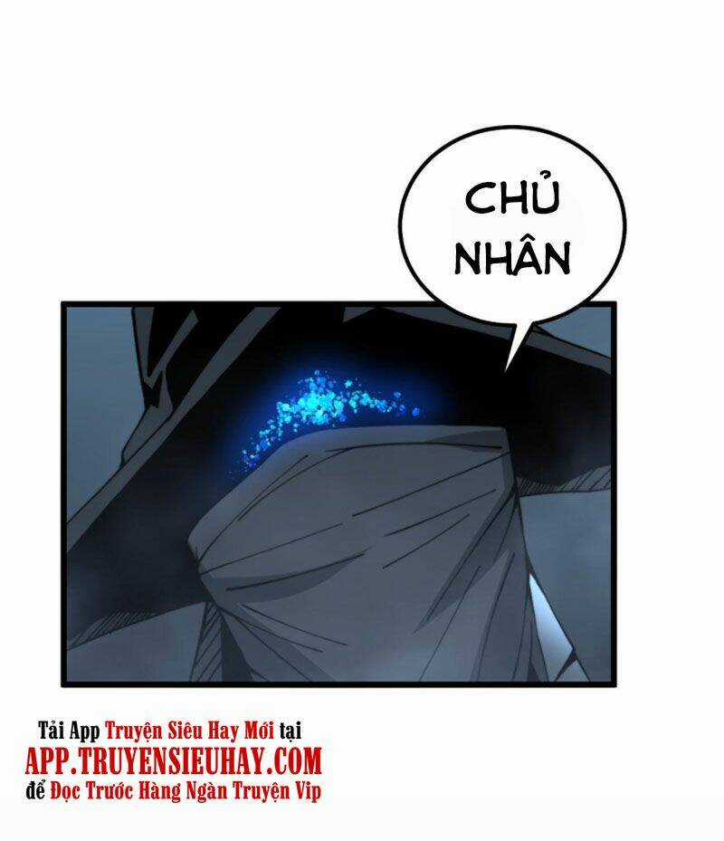Độc Thủ Vu Y - Chapter 286 - Trang 48
