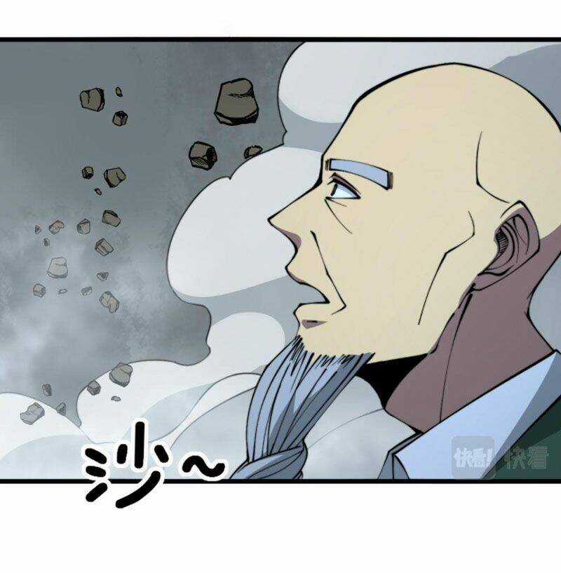 Độc Thủ Vu Y - Chapter 286 - Trang 49