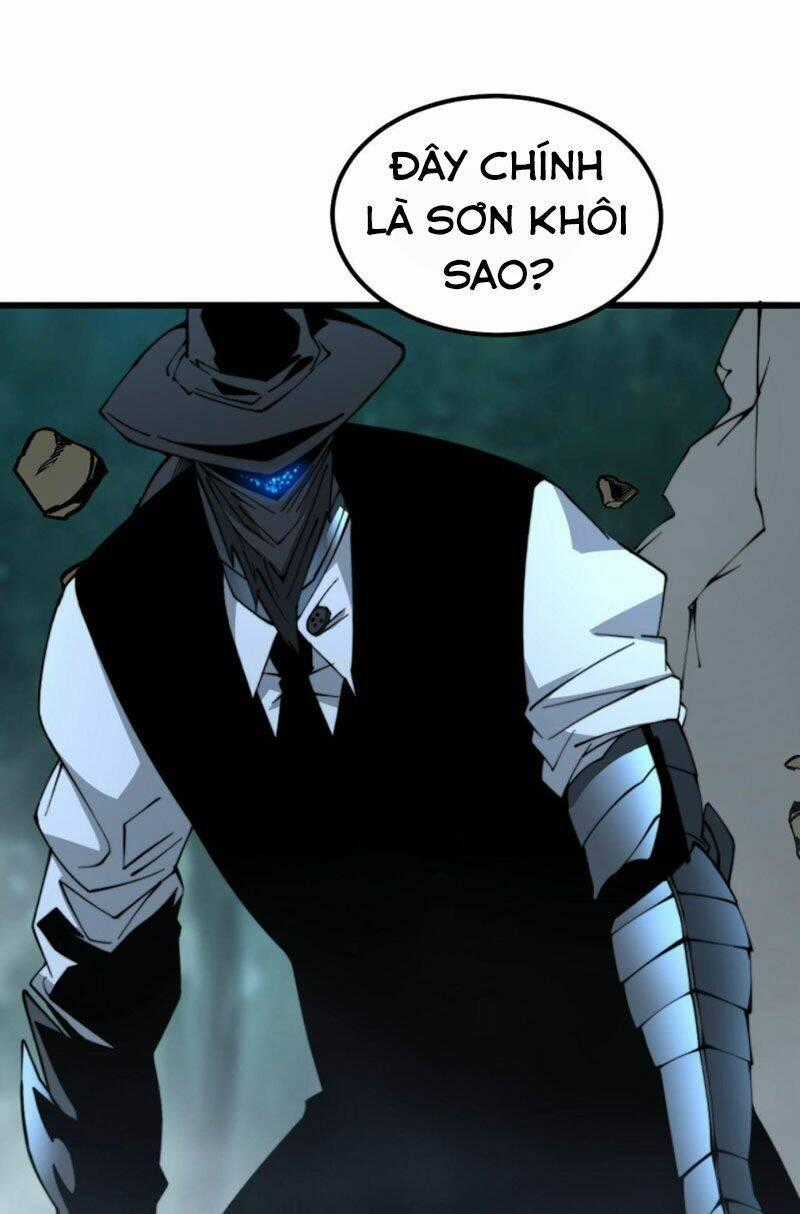 Độc Thủ Vu Y - Chapter 286 - Trang 50