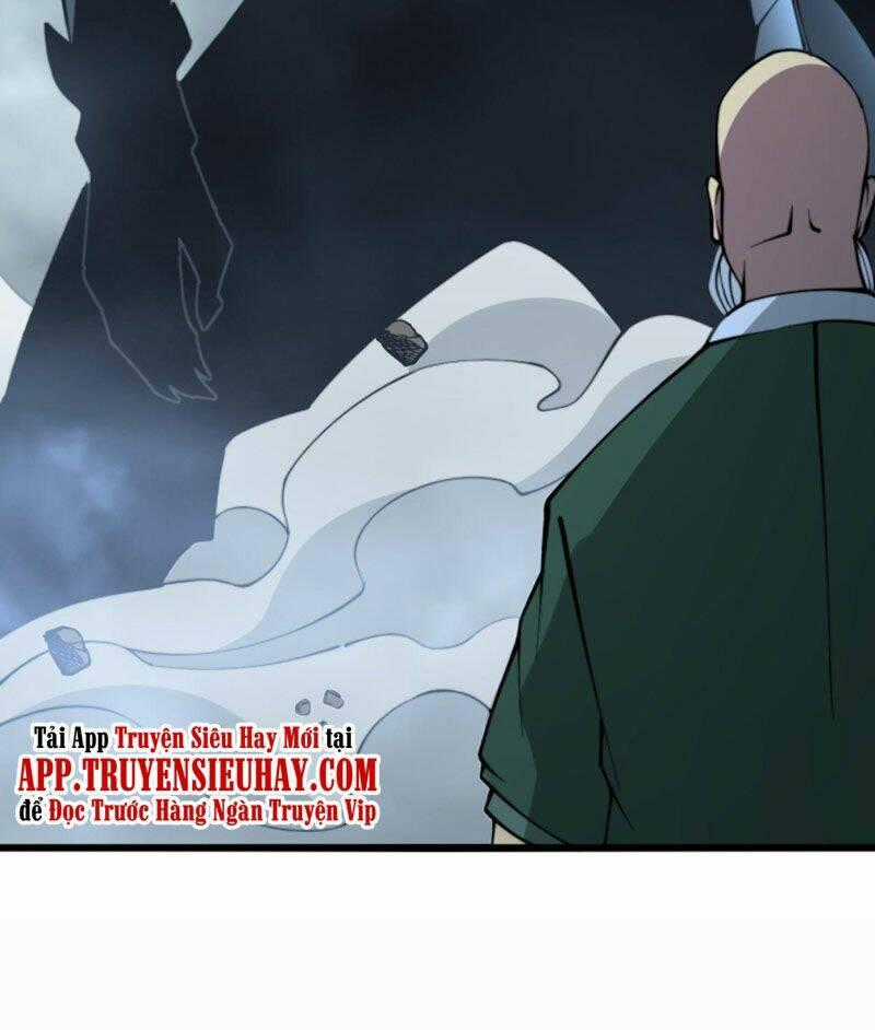 Độc Thủ Vu Y - Chapter 286 - Trang 51