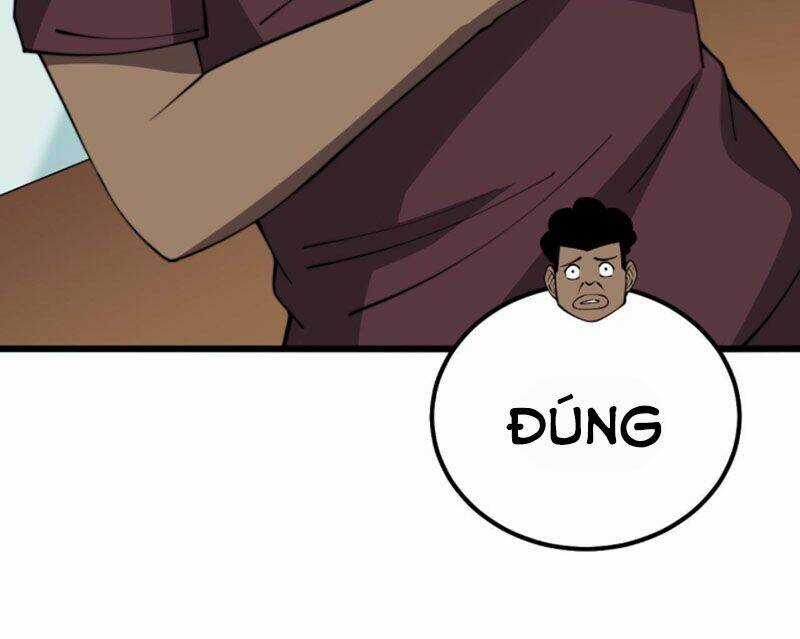 Độc Thủ Vu Y - Chapter 286 - Trang 9