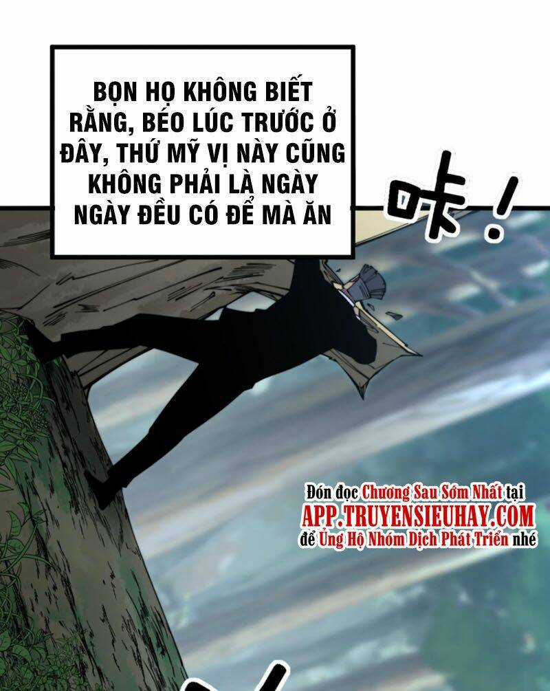 Độc Thủ Vu Y - Chapter 287 - Trang 15