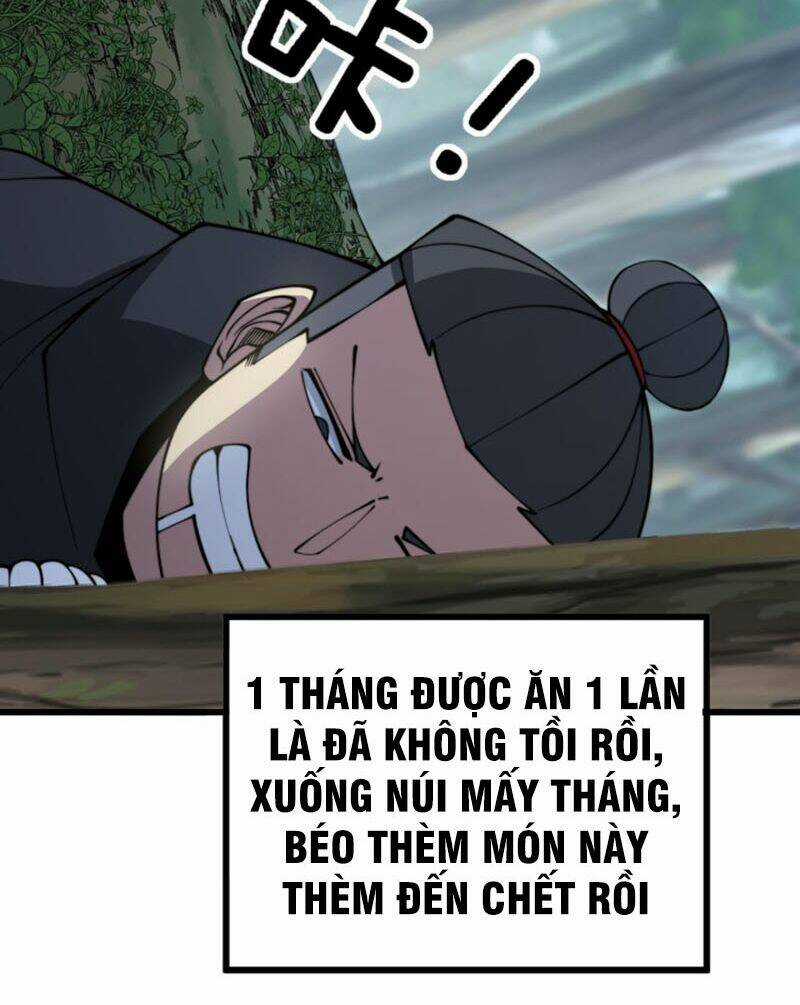 Độc Thủ Vu Y - Chapter 287 - Trang 16