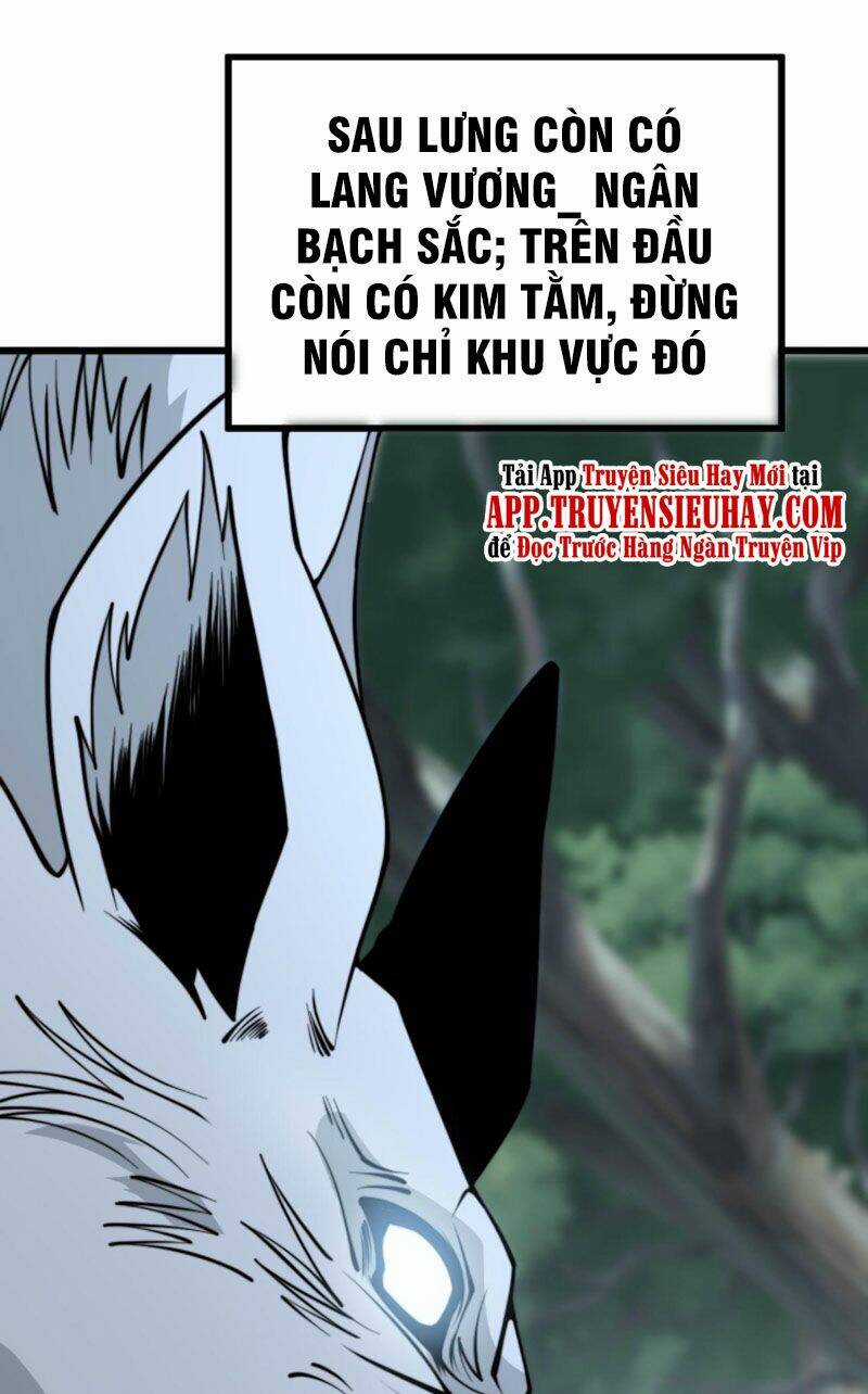 Độc Thủ Vu Y - Chapter 287 - Trang 30