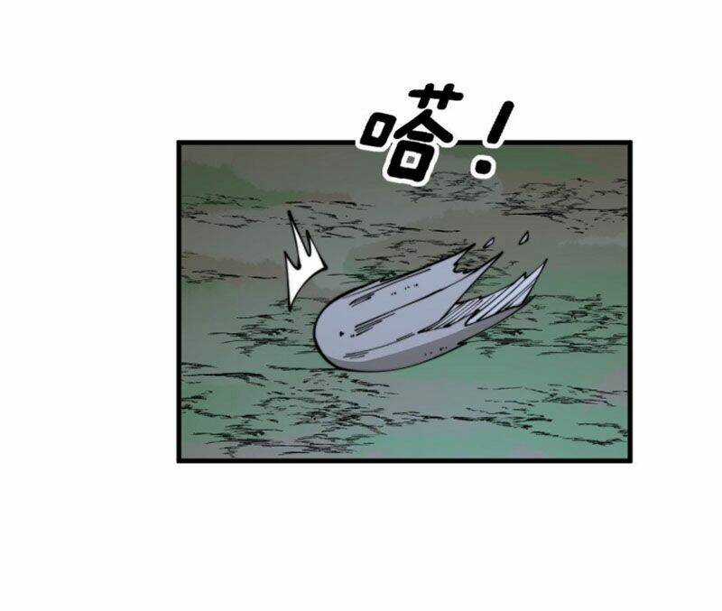 Độc Thủ Vu Y - Chapter 287 - Trang 41