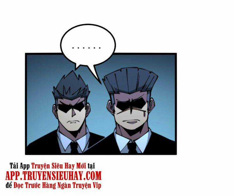 Độc Thủ Vu Y - Chapter 287 - Trang 47