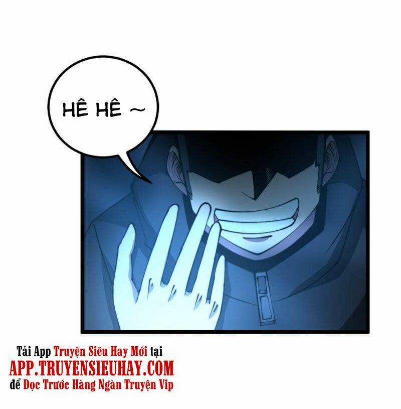 Độc Thủ Vu Y - Chapter 287 - Trang 49