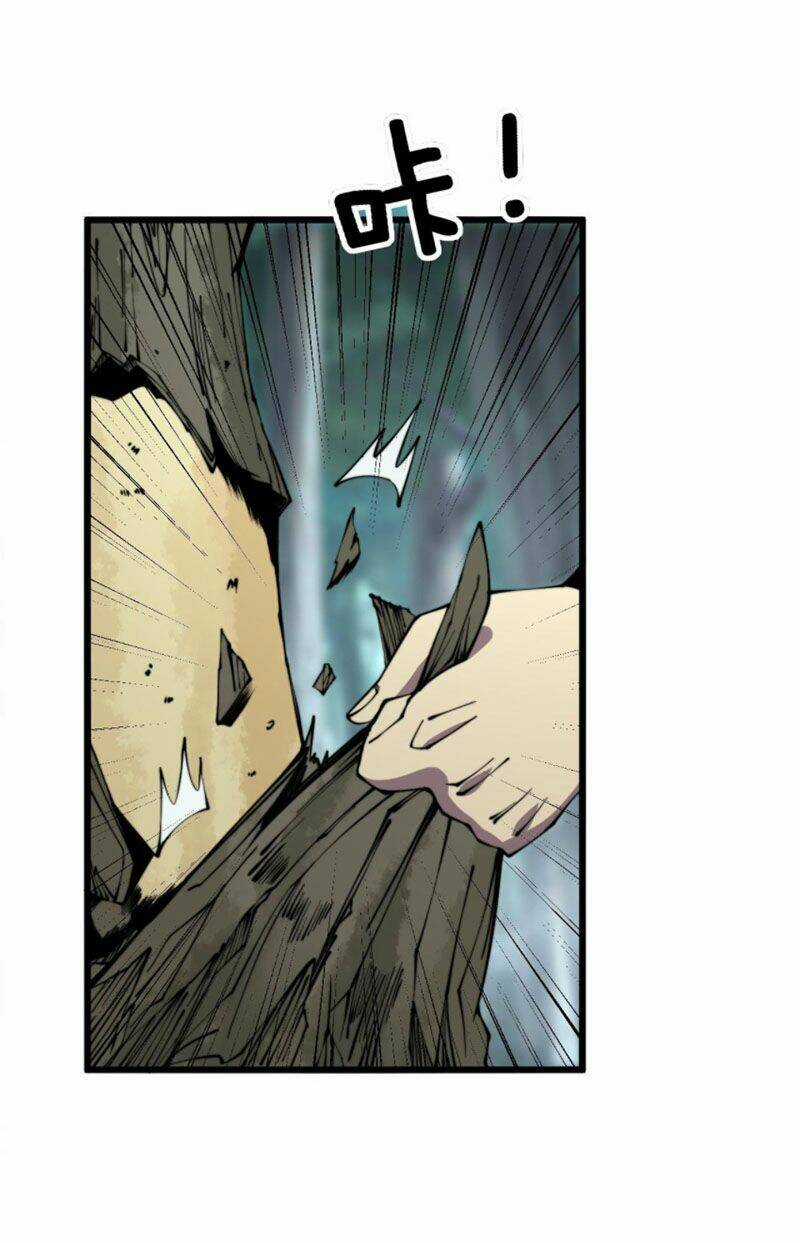 Độc Thủ Vu Y - Chapter 287 - Trang 8