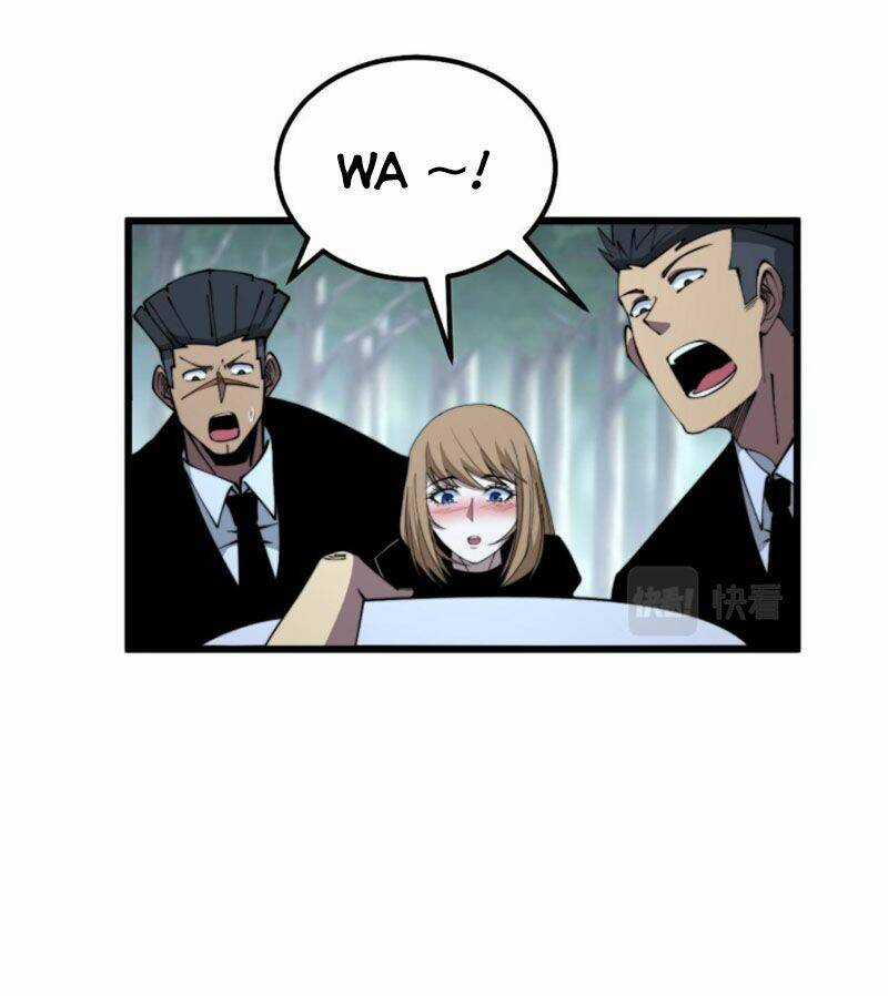 Độc Thủ Vu Y - Chapter 288 - Trang 20