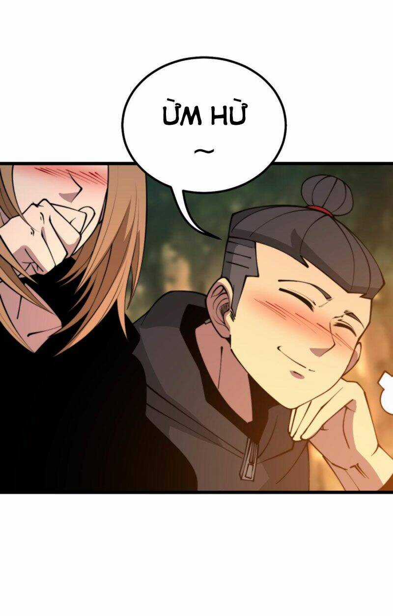 Độc Thủ Vu Y - Chapter 288 - Trang 26