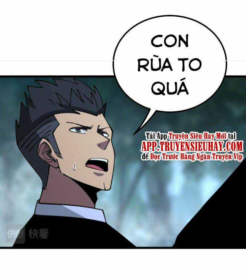 Độc Thủ Vu Y - Chapter 288 - Trang 37