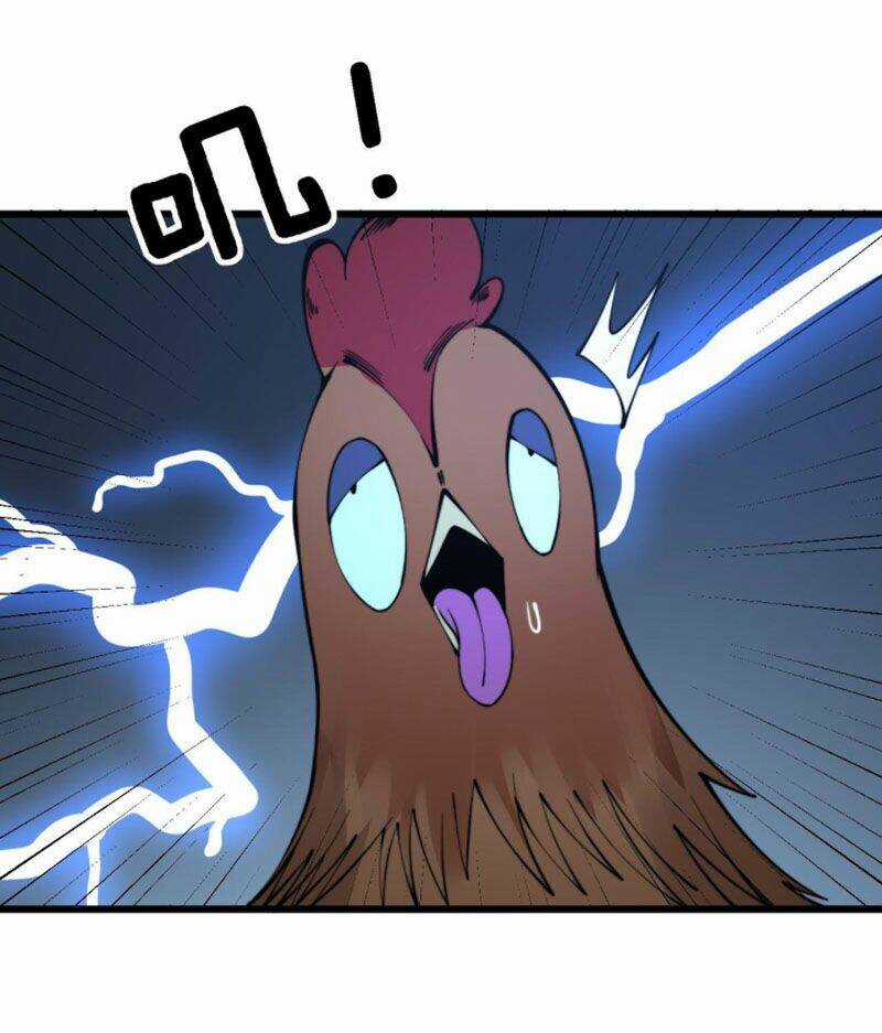 Độc Thủ Vu Y - Chapter 288 - Trang 8