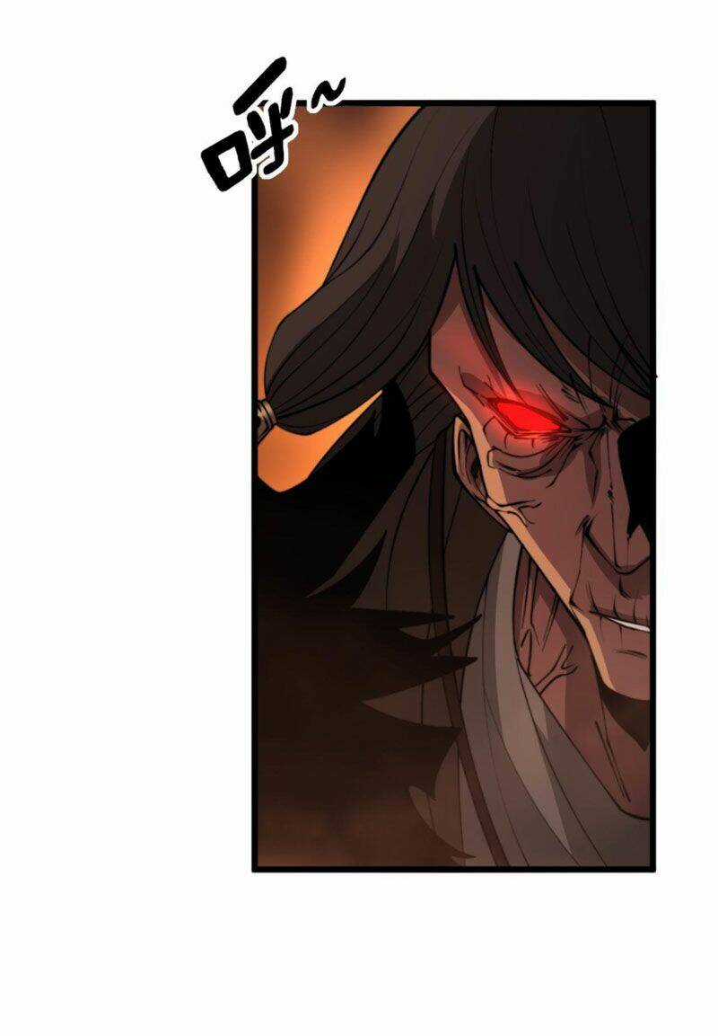 Độc Thủ Vu Y - Chapter 289 - Trang 2