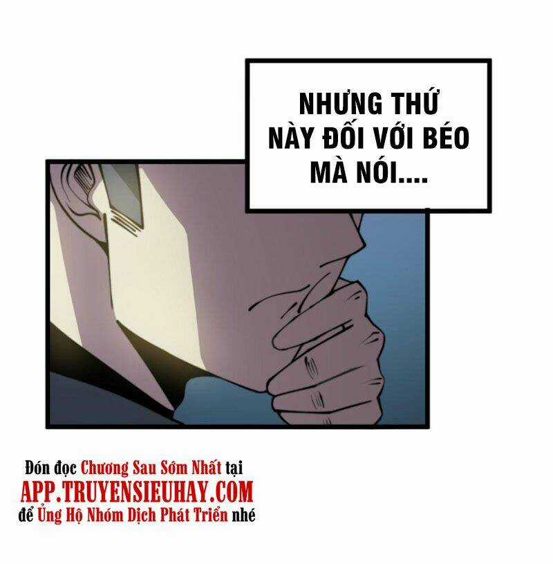 Độc Thủ Vu Y - Chapter 289 - Trang 19