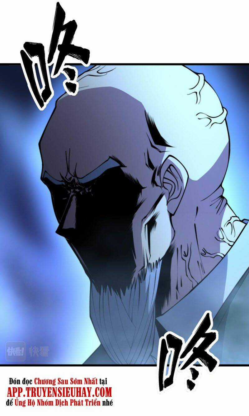 Độc Thủ Vu Y - Chapter 289 - Trang 25