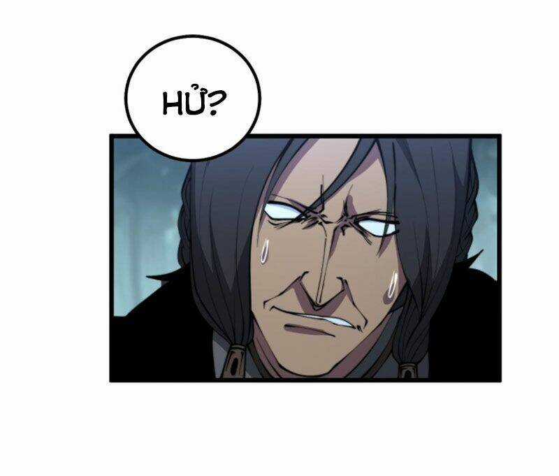 Độc Thủ Vu Y - Chapter 289 - Trang 26