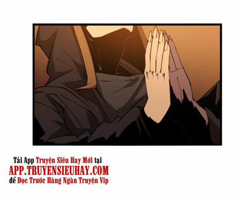 Độc Thủ Vu Y - Chapter 289 - Trang 29