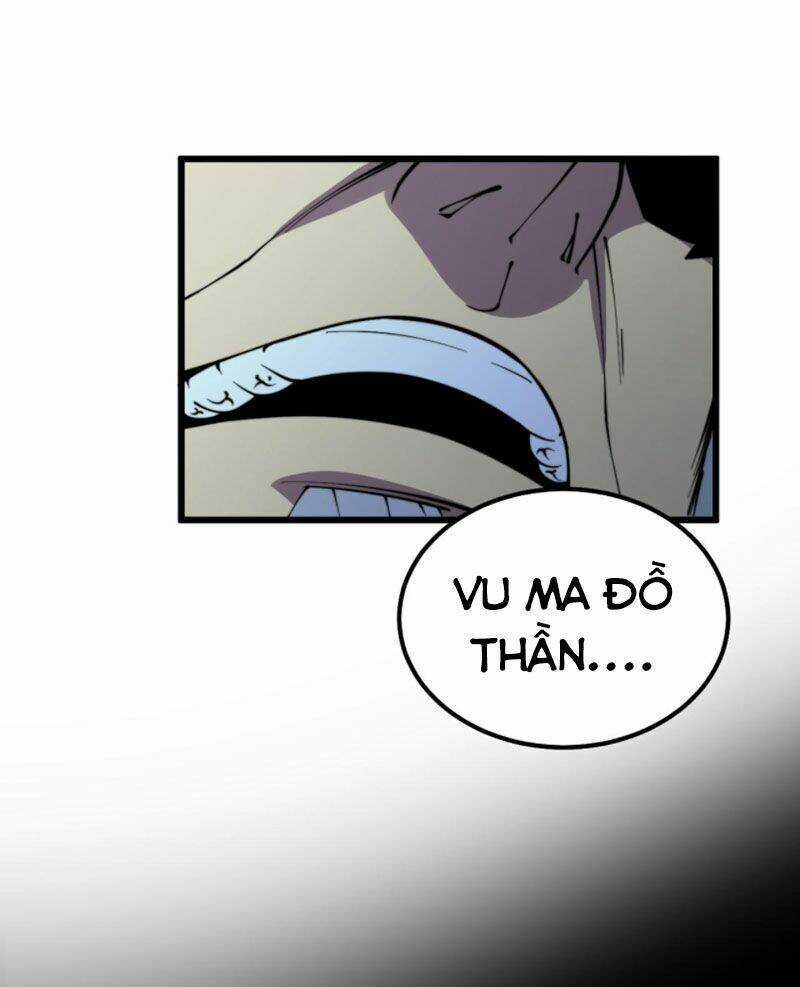 Độc Thủ Vu Y - Chapter 289 - Trang 42