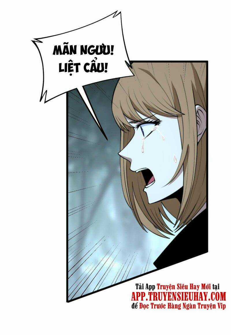 Độc Thủ Vu Y - Chapter 290 - Trang 29