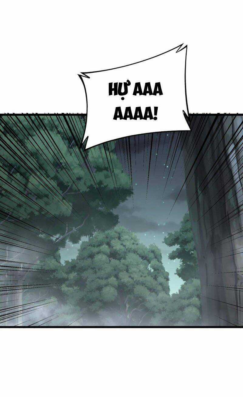 Độc Thủ Vu Y - Chapter 290 - Trang 44