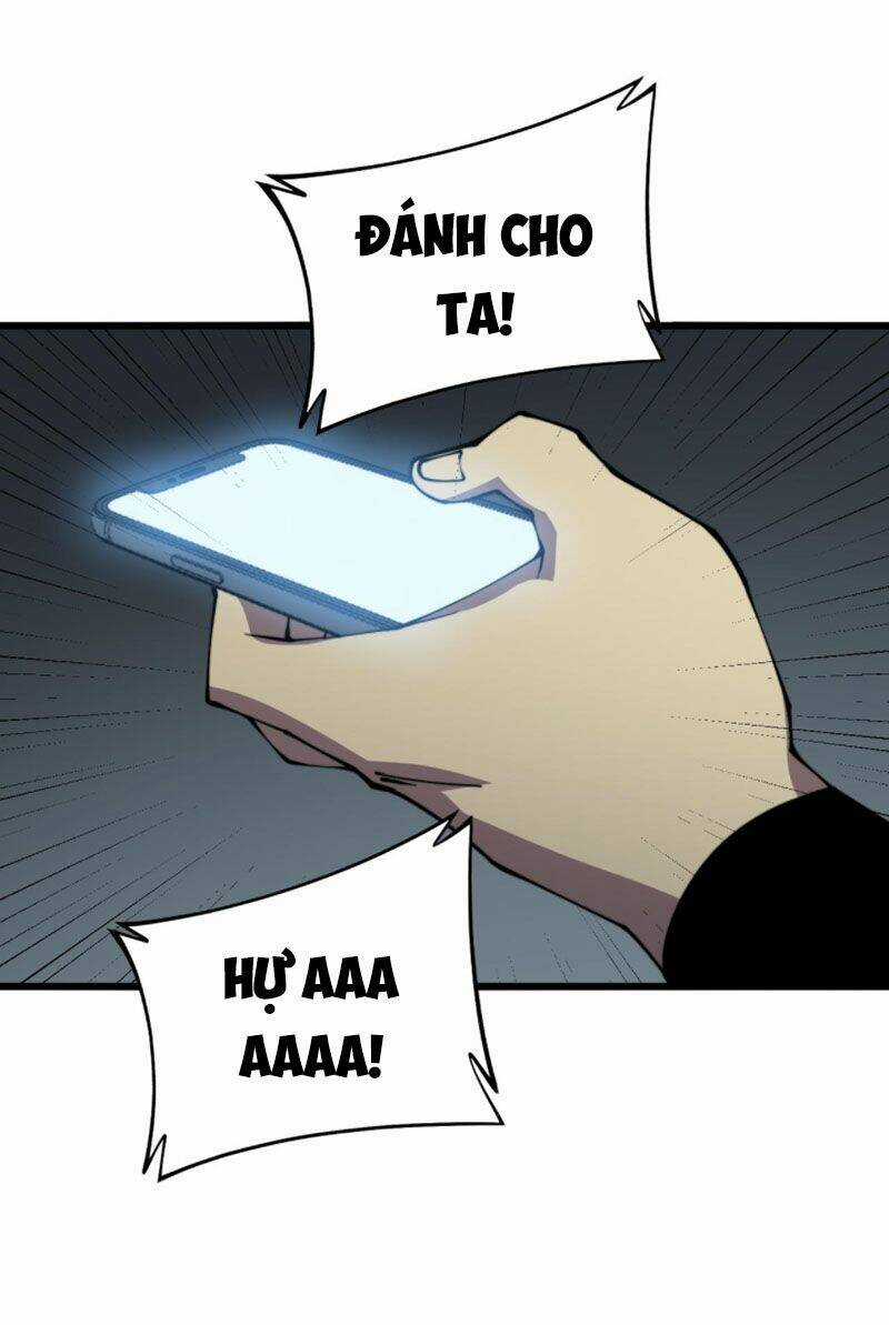 Độc Thủ Vu Y - Chapter 291 - Trang 2