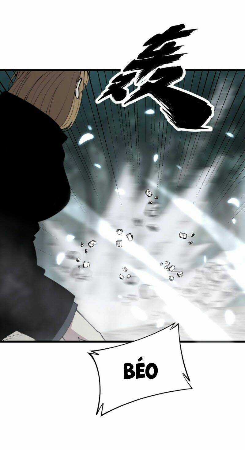 Độc Thủ Vu Y - Chapter 291 - Trang 19