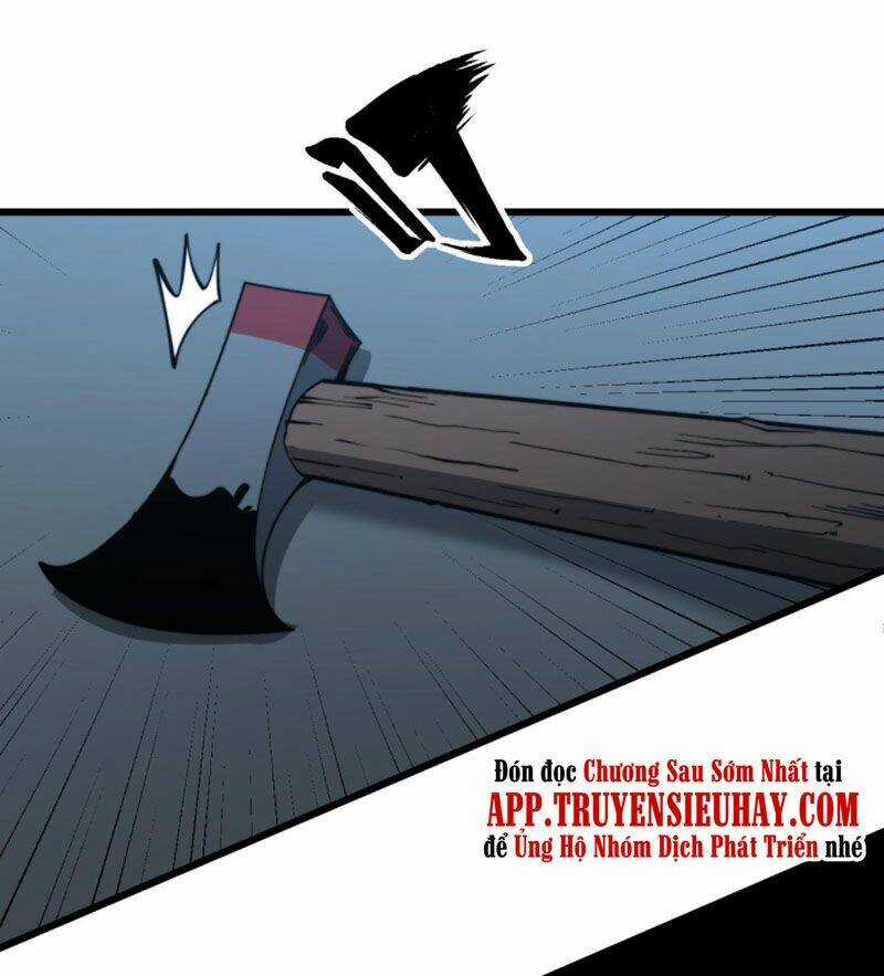 Độc Thủ Vu Y - Chapter 291 - Trang 3