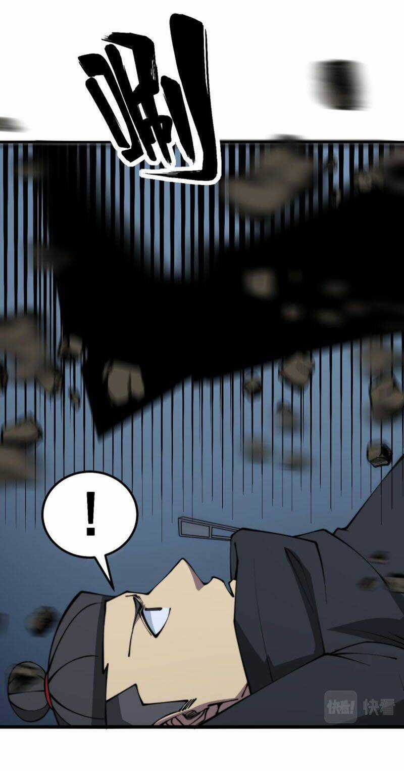 Độc Thủ Vu Y - Chapter 291 - Trang 25