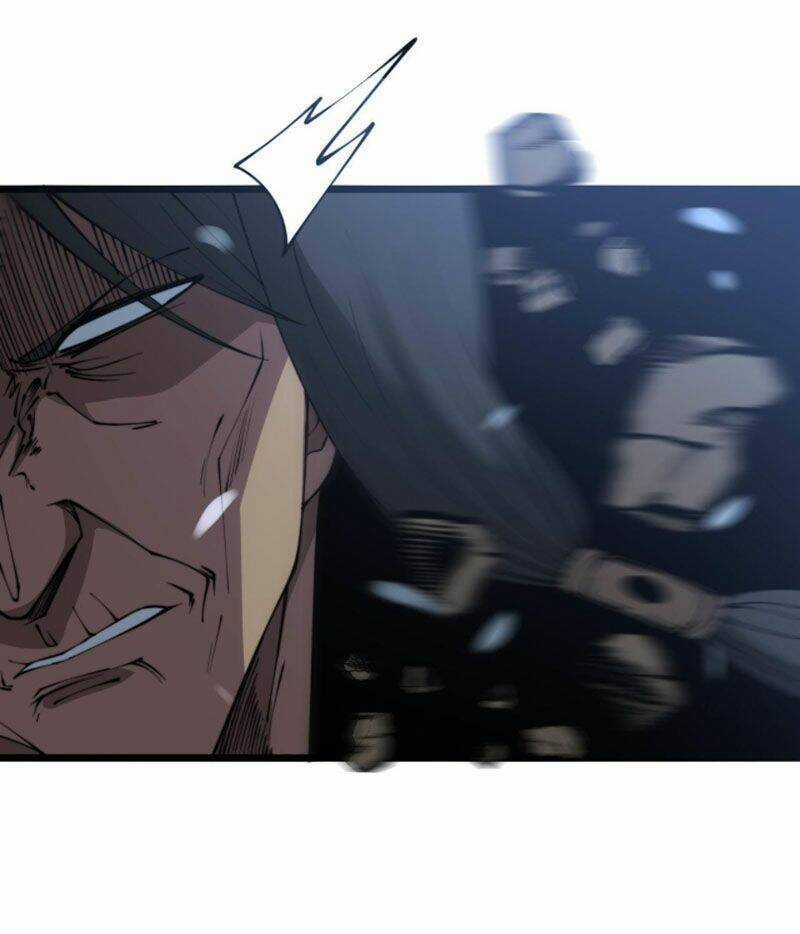 Độc Thủ Vu Y - Chapter 291 - Trang 27