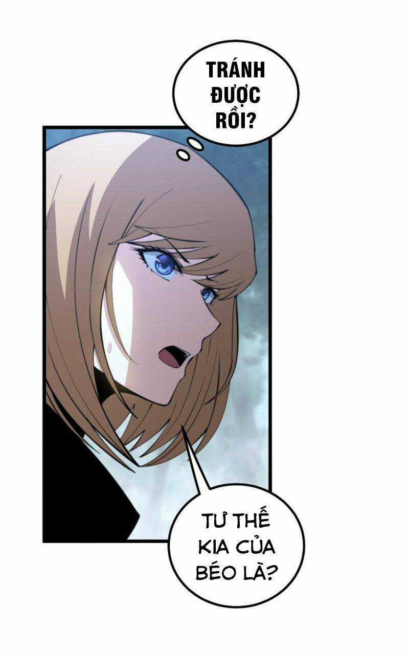 Độc Thủ Vu Y - Chapter 291 - Trang 29